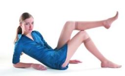 KAMILA GAMBALETTO MAGLIA RETE BAS EASY 140 DENARI PLAYA 3 - Farmaunclick.it