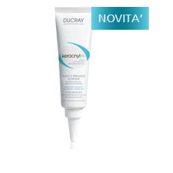 DUCRAY KERACNYL PP TRATTAMENTO LENITIVO ANTI-IMPERFEZIONI 30ML 1 PEZZO - Farmaunclick.it