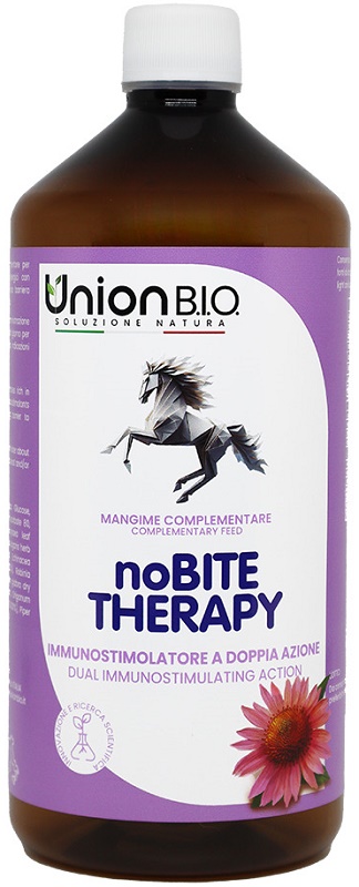 NOBITE THERAPY 1 LITRO - Farmaunclick.it