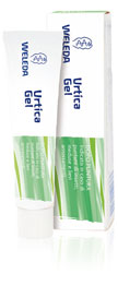 URTICA GEL DOPO PUNTURA 25 G - Farmaunclick.it