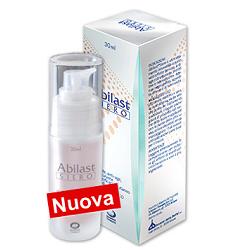 ABILAST SIERO ANTIAGE 30 ML - Farmaunclick.it