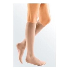 ELEGANCE GAMBALETTO K2 BEIGE ARTICOLO 285BE3 1 PAIO - Farmaunclick.it