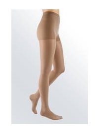 MV ELEGANCE CL1 COLLANT MATERNO BEIGE ARTICOLO 194BE 3 1 PAIO - Farmaunclick.it