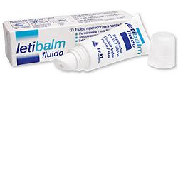 LETI BALM FLUIDO 10 ML - Farmaunclick.it