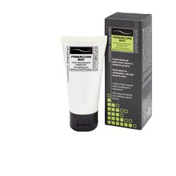 PRIMECURE MAT 50 ML - Farmaunclick.it