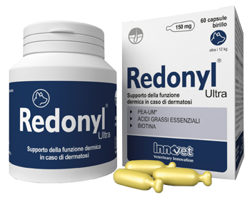 REDONYL ULTRA 150MG 60 CAPSULE - Farmaunclick.it