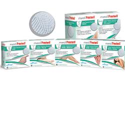 RETE TUBOLARE MANO/POLSO MEDIPRESTERIL CALIBRO 1 4 METRI - Farmaunclick.it