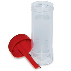 CONTENITORI PER FECI MEDIPRESTERIL - Farmaunclick.it