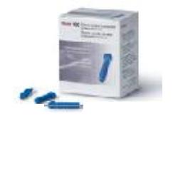 LANCETTE PUNGIDITO BEURER GAUGE 28 25 PEZZI - Farmaunclick.it