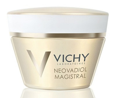 NEOVADIOL MAGISTRAL 50 ML - Farmaunclick.it