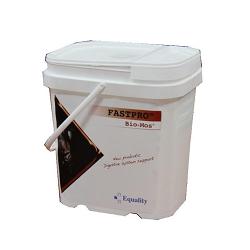 FASTPRO BIO-MOS 2 KG - Farmaunclick.it