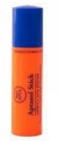 APTASOL STICK LABBRA PROTEZIONE ALTA 5,7 ML - Farmaunclick.it