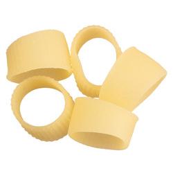 CALAMARATA RIGATA PASTA SENZA GLUTINE 500 G - Farmaunclick.it