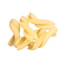 FIDANZATI CAPRESI PASTA SENZA GLUTINE 500 G - Farmaunclick.it