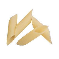 RIGATONI CA' PONT PASTA SENZA GLUTINE 500 G - Farmaunclick.it