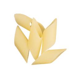 MIEZ PENNONE RIGATO PASTA SENZA GLUTINE 500 G - Farmaunclick.it