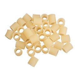 DITALONI RIGATI PASTA SENZA GLUTINE 500 G - Farmaunclick.it