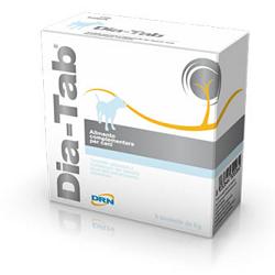 DIA TAB 60 TAVOLETTE - Farmaunclick.it