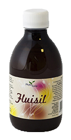 FLUISIL 300 ML - Farmaunclick.it