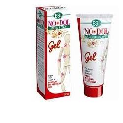 ESI NODOL ARTIGLIO DEL DIAVOLO GEL 100 ML - Farmaunclick.it