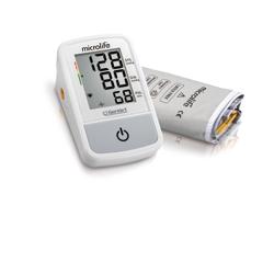 MICROLIFE AUTOMATIC EASY - Farmaunclick.it