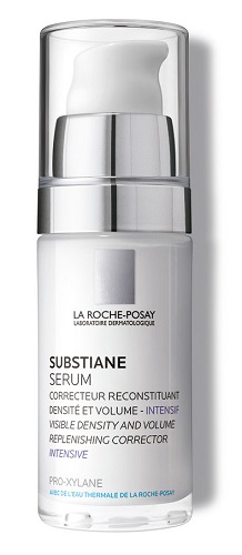 SUBSTIANE SIERO 30 ML - Farmaunclick.it