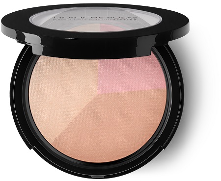 TOLERIANE TEINT CIPRIA FISSANTE 12 G - Farmaunclick.it