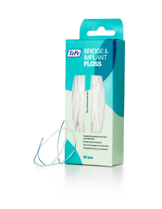 FILO PER PONTI E IMPIANTI 30 PEZZI - Farmaunclick.it