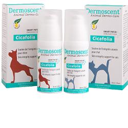 CICAFOLIA CANE E GATTO 30 ML - Farmaunclick.it