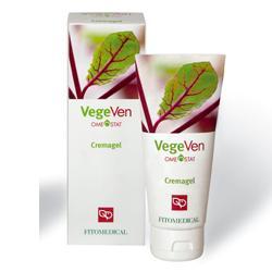 VEGEVEN CREMAGEL TUBO 100 ML - Farmaunclick.it