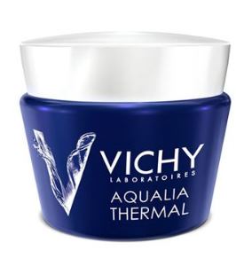 AQUALIA THERMAL SPA NOTTE 75 ML - Farmaunclick.it
