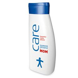 MOM CARE SHAMPOO PREVENTIVO 250 ML - Farmaunclick.it