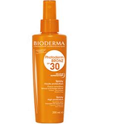 PHOTODERM BRONZ SPF 30 ACCELERATORE ABBRONZATURA 200 ML - Farmaunclick.it