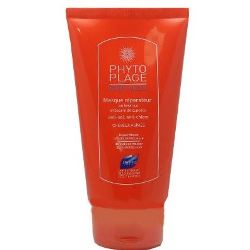 PHYTO PHYTOPLAGE MASCHERA DOPOSOLE - Farmaunclick.it