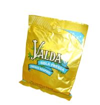 VALDA GOLA FRESCA 50 G - Farmaunclick.it