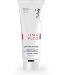 DEFENCE TOLERANCE MASCHERA LENITIVA 50 ML - Farmaunclick.it