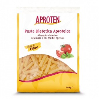 APROTEN RIGATINI 500 G PROMO - Farmaunclick.it