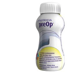 PREOP 200 ML X 4 PEZZI - Farmaunclick.it