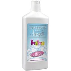ANGELI BABY AMMORBIDENTE 500 ML - Farmaunclick.it
