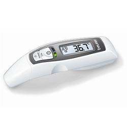 BEURER TERMOMETRO FT65 - Farmaunclick.it