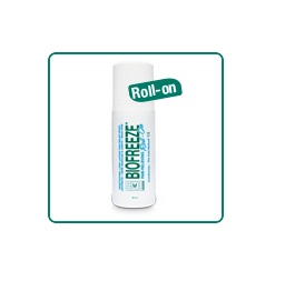 BIOFREEZE ROLLON 89 ML - Farmaunclick.it