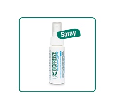 BIOFREEZE SPRAY 118 ML - Farmaunclick.it