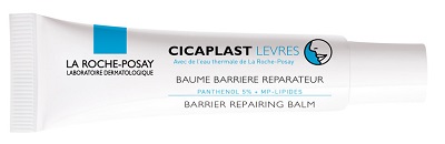 CICAPLAST LEVRES 7,5 ML - Farmaunclick.it
