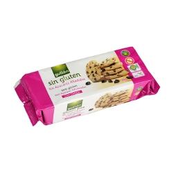 GULLON BISCOTTI SENZA GLUTINE 130 G - Farmaunclick.it