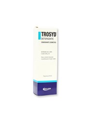 TROSYD DETERGENTE 150 ML - Farmaunclick.it