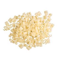 SUSINI SENZA GLUTINE 500 G - Farmaunclick.it