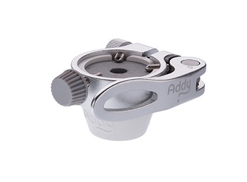 ADDY ADATTATORE UNIVERSALE RUBINETTO WATER POWERED - Farmaunclick.it