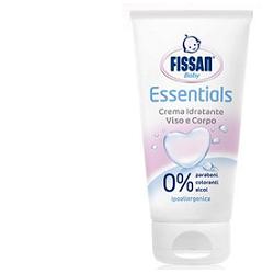FISSAN ESSENTIALS CREMA 150 ML - Farmaunclick.it