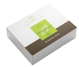 FITOFERMENTI C NUOVA FORMULAZIONE 80 CAPSULE - Farmaunclick.it