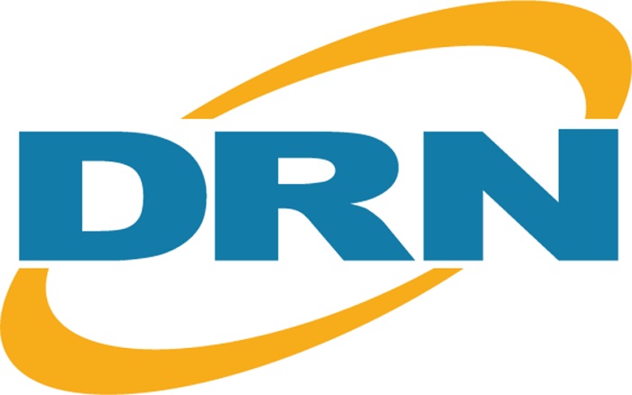 EPATO 1500 PLUS CANE 16 COMPRESSE - Farmaunclick.it